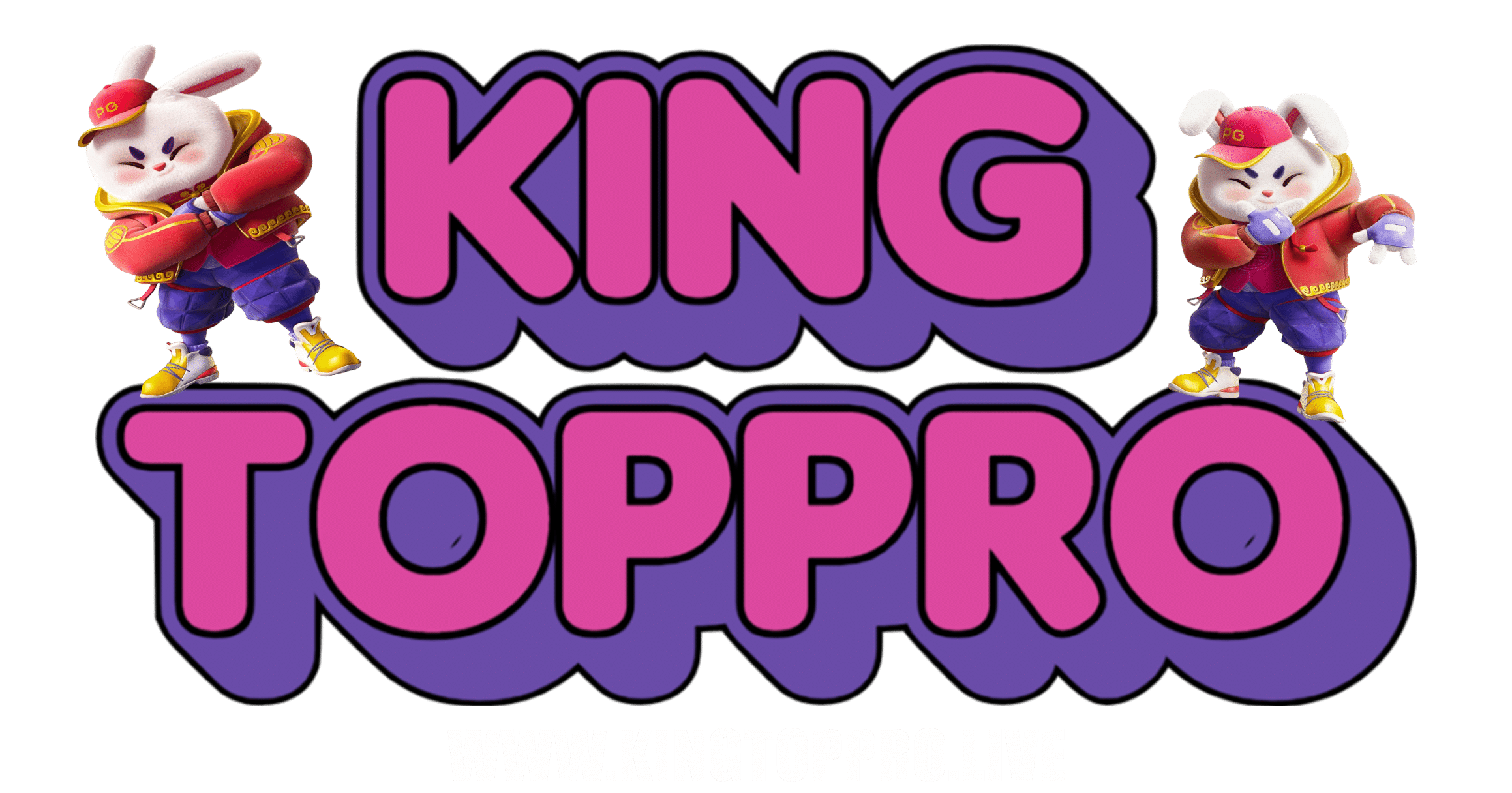kingtoppro