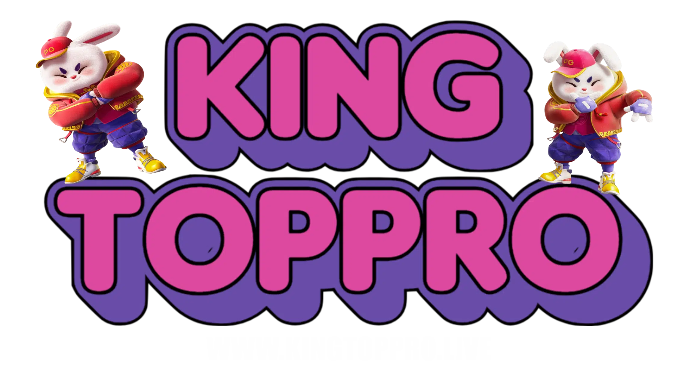 kingtoppro